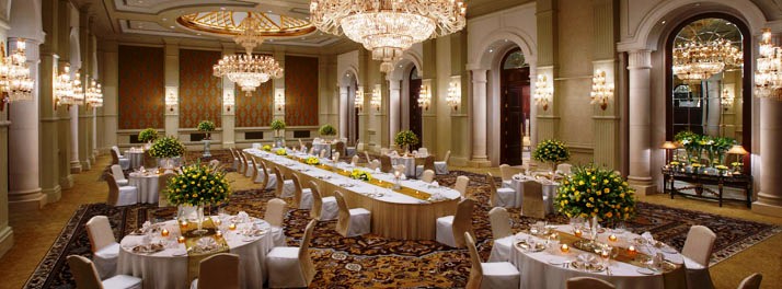 527/The Leela Palace - New Delhi 06.jpg